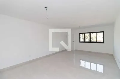 Casa para aluguel - vila ede, 3 quartos,  359 m² - são paulo