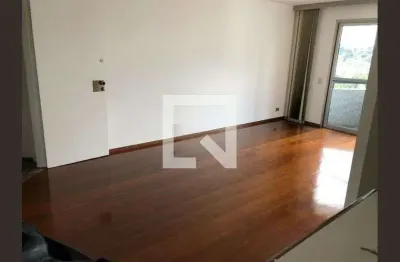Apartamento para aluguel - pinheiros, 2 quartos,  76 m² - são paulo