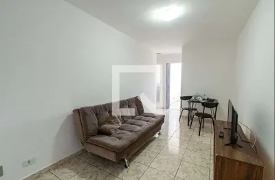 Apartamento para aluguel - liberdade, 1 quarto,  51 m² - são paulo