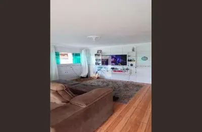 Casa para aluguel - forquilinhas, 4 quartos,  160 m² - são josé