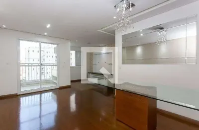 Apartamento para aluguel - penha de frança, 2 quartos,  67 m² - são paulo