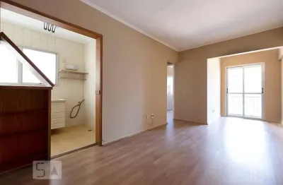 Apartamento para aluguel - jardim paulista, 1 quarto,  46 m² - são paulo