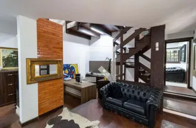 Casa para aluguel - nonoai, 3 quartos,  300 m² - porto alegre