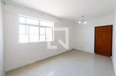 Apartamento para aluguel - santa efigênia, 3 quartos,  92 m² - belo horizonte