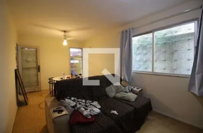 Casa para aluguel - taquara, 6 quartos,  360 m² - rio de janeiro
