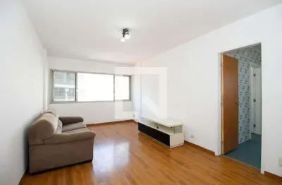 Apartamento para aluguel - vila madalena, 3 quartos,  97 m² - são paulo