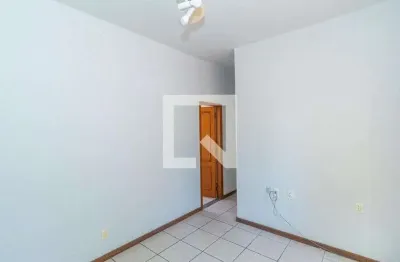 Casa para aluguel - vila valqueire, 3 quartos,  183 m² - rio de janeiro