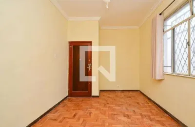 Apartamento para aluguel - savassi, 3 quartos,  100 m² - belo horizonte