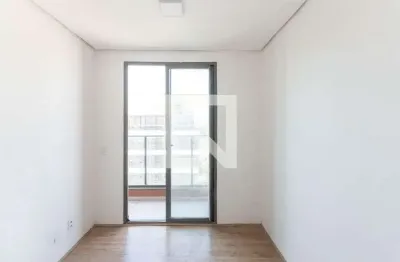 Apartamento para aluguel - são cristóvão, 2 quartos,  44 m² - rio de janeiro