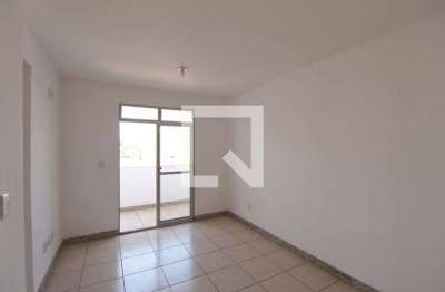 Apartamento para aluguel - manacás, 3 quartos,  98 m² - belo horizonte