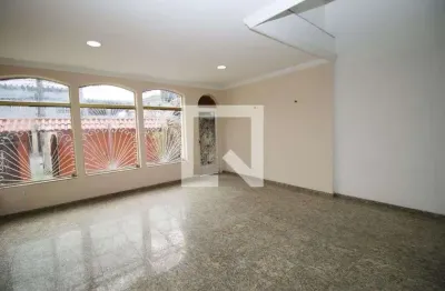Casa para aluguel - penha, 5 quartos,  200 m² - rio de janeiro