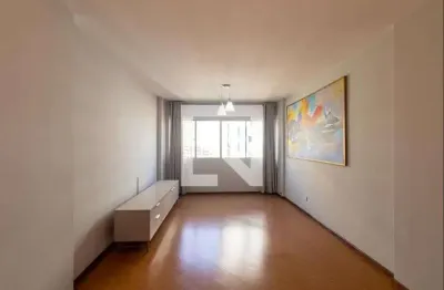 Apartamento para aluguel - água verde, 2 quartos,  80 m² - curitiba