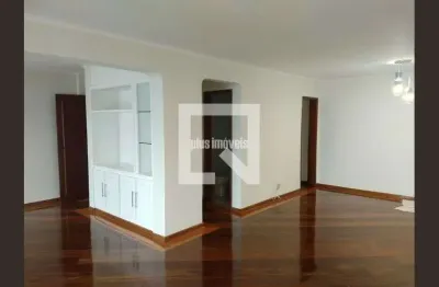 Apartamento para aluguel - vila merces, 3 quartos,  170 m² - carapicuíba