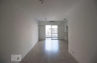Kitnet / stúdio para aluguel - consolação, 1 quarto,  44 m² - são paulo