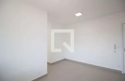 Apartamento para aluguel - freguesia do ó, 3 quartos,  66 m² - são paulo