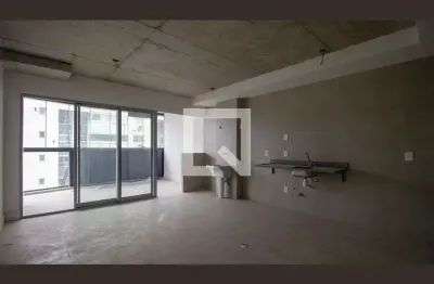 Apartamento para aluguel - recreio, 2 quartos,  81 m² - rio de janeiro