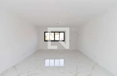 Casa para aluguel - vila ede, 3 quartos,  360 m² - são paulo