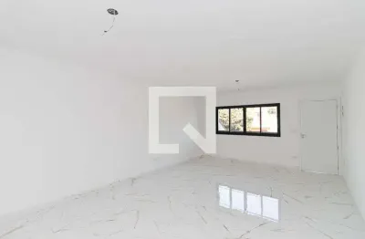 Casa com 3 quartos para alugar na Rua Piatá, Vila Ede, São Paulo