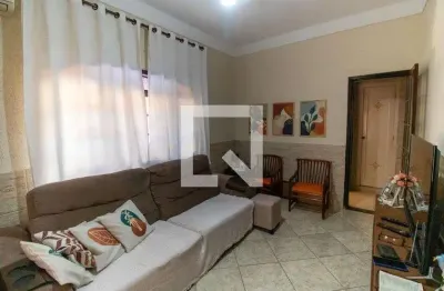 Casa para aluguel - fonseca, 4 quartos,  330 m² - niterói