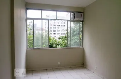 Apartamento para aluguel - ipanema, 1 quarto,  45 m² - rio de janeiro