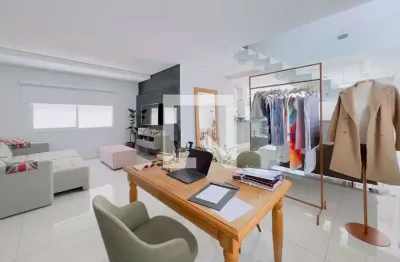 Casa / sobrado em condomínio para aluguel - urbanova v, 3 quartos,  262 m² - são josé dos campos