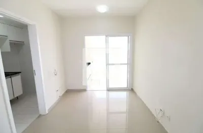 Apartamento para aluguel - royal park, 2 quartos,  63 m² - são josé dos campos