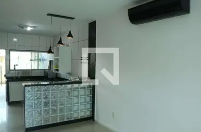 Casa para aluguel - vila palmeiras, 4 quartos,  200 m² - nova iguaçu