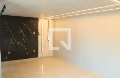 Casa para aluguel - vila palmeiras, 4 quartos,  200 m² - nova iguaçu