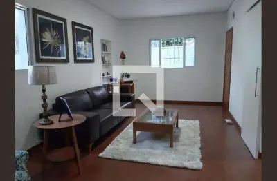 Casa com 5 quartos para alugar na Rua Parque da Fonte, Tucuruvi, São Paulo