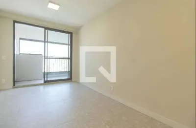 Apartamento para aluguel - vila mariana, 2 quartos,  69 m² - são paulo