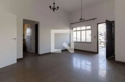 Casa para aluguel - bosque da saúde, 2 quartos,  100 m² - são paulo