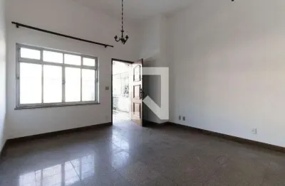 Casa para aluguel - bosque da saúde, 2 quartos,  100 m² - são paulo