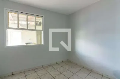 Casa para aluguel - ayrosa, 1 quarto,  20 m² - osasco