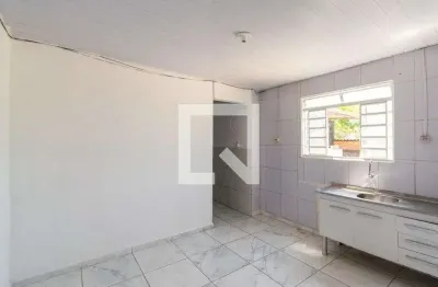 Casa para aluguel - vila mascote, 1 quarto,  35 m² - são paulo