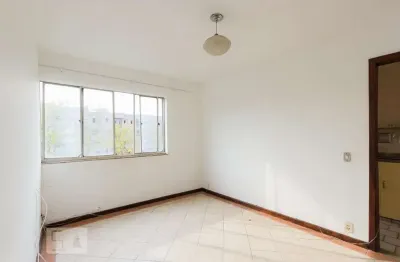 Apartamento para aluguel - pechincha, 2 quartos,  55 m² - rio de janeiro
