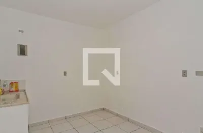 Casa para aluguel - piqueri, 1 quarto,  30 m² - são paulo