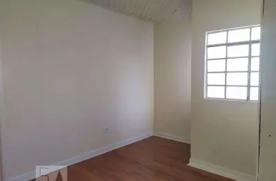Casa para aluguel - vila esperança, 1 quarto,  70 m² - são paulo