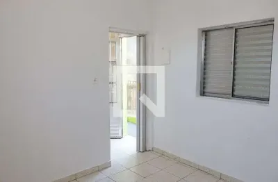 Casa para aluguel - jaguaribe, 1 quarto,  20 m² - osasco