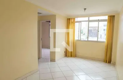Apartamento para aluguel - fonseca, 2 quartos,  67 m² - niterói