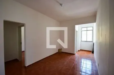 Apartamento para aluguel - quintino bocaiúva, 2 quartos,  60 m² - rio de janeiro