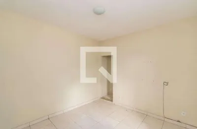 Apartamento para aluguel - penha, 1 quarto,  40 m² - rio de janeiro
