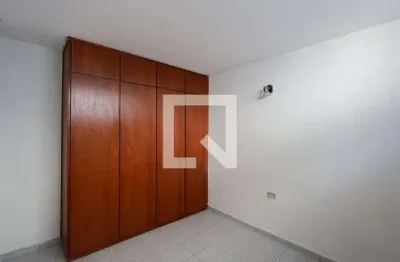 Casa para aluguel - parque são domingos, 1 quarto,  26 m² - são paulo