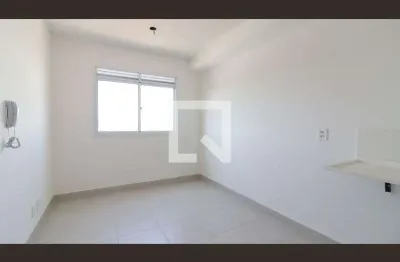 Apartamento para aluguel - cangaíba, 2 quartos,  32 m² - são paulo