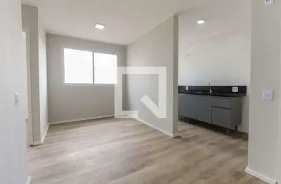 Apartamento para aluguel - vila princesa isabel, 2 quartos,  42 m² - são paulo