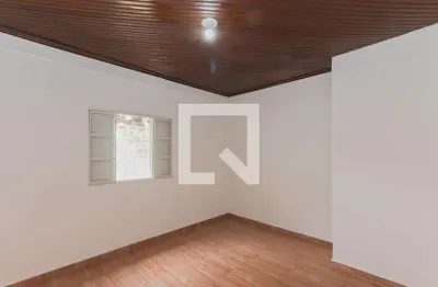 Kitnet / stúdio para aluguel - monte castelo, 1 quarto,  48 m² - são josé dos campos