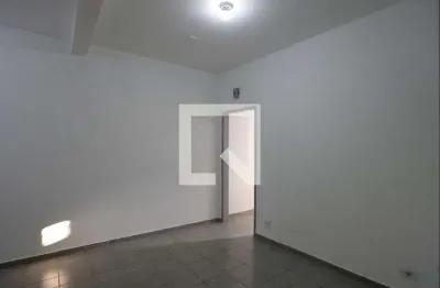 Casa com 1 quarto para alugar na Rua Corumbaiba, Mooca, São Paulo