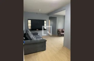 Apartamento para aluguel - feitoria, 3 quartos,  65 m² - são leopoldo