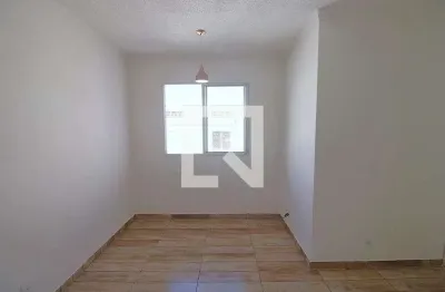 Apartamento para aluguel - piedade, 2 quartos,  44 m² - rio de janeiro