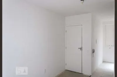 Apartamento para aluguel - guaratiban, 2 quartos,  43 m² - rio de janeiro