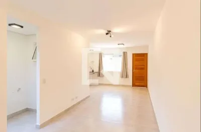 Kitnet / stúdio para aluguel - centro, 1 quarto,  30 m² - carapicuíba
